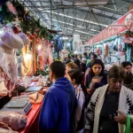 Gobierno de Puebla va por mejorar los mercados