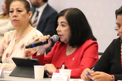Gobierno estatal implementa campaña #OjoConLaOferta