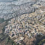 Grupo Proyecta busca despojar a pobladores de Ocoyucan