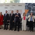 INAH y Gobierno de Puebla en coordinación para el rescate de sitios arqueológicos