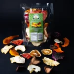 Impulsa Gobierno de la Ciudad, exposición de productos artesanales locales a nivel internacional