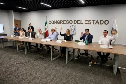 La LXII Legislatura designó un Concejo Municipal en Chalchicomula de Sesma para que concluya el periodo constitucional 2024-2027