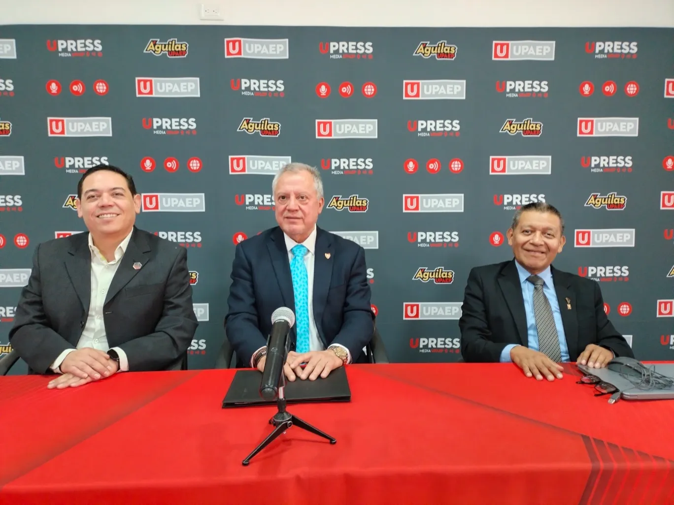 La transición energética, implica la participación de universidades, empresas y gobierno