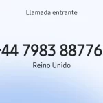 Llamadas desde Reino Unido: Detectan nueva modalidad de fraude telefónico en México