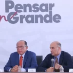 Mantendrá gobierno estatal operativos para vigilar cumplimiento de derechos labores y del consumidor