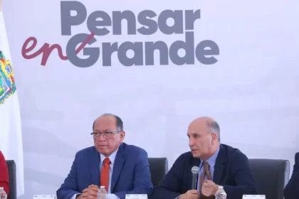 Mantendrá gobierno estatal operativos para vigilar cumplimiento de derechos labores y del consumidor