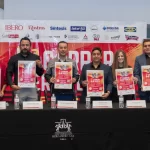 Más de mil corredores se esperan en la 2ª Carrera IBERO Puebla este 6 de julio