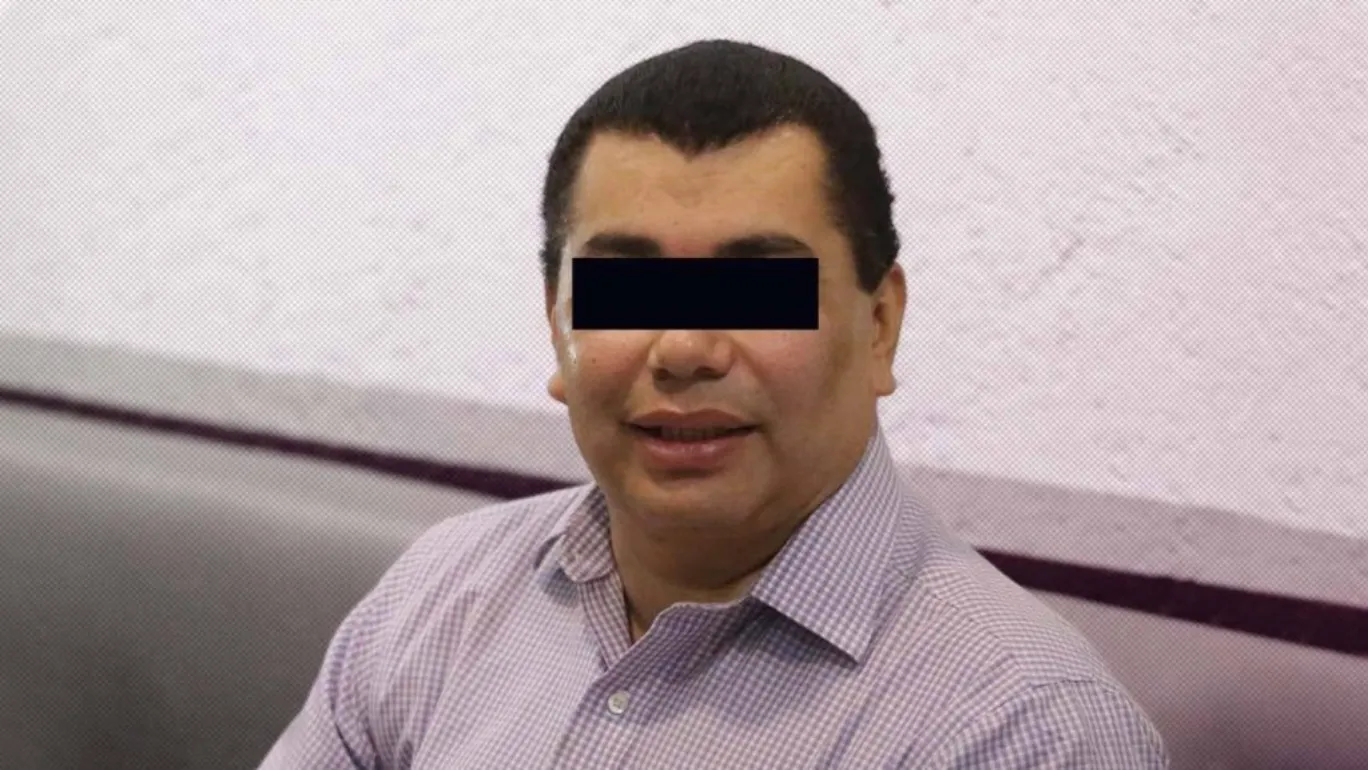 Nuevamente suspenden audiencia por el feminicidio de Cecilia Monzón