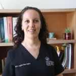 Obesidad infantil y sus implicaciones en México