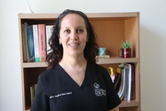 Obesidad infantil y sus implicaciones en México