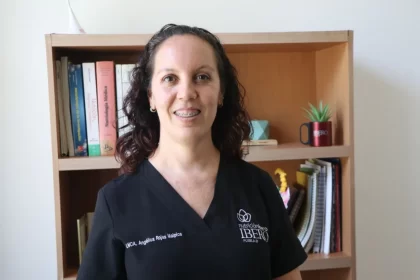 Obesidad infantil y sus implicaciones en México