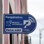 Parquímetros en Puebla: así operarán tras los recientes ajustes
