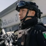 Policías municipales de Puebla irán en grupos de 10 a capacitarse con la Marina