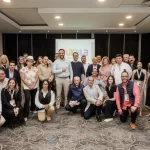 Presenta ciudad de Puebla atractivos y patrimonio ante promotores extranjeros