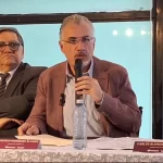 Refuerzan coordinación en Puebla tras amenazas; feria contará con mil elementos de seguridad