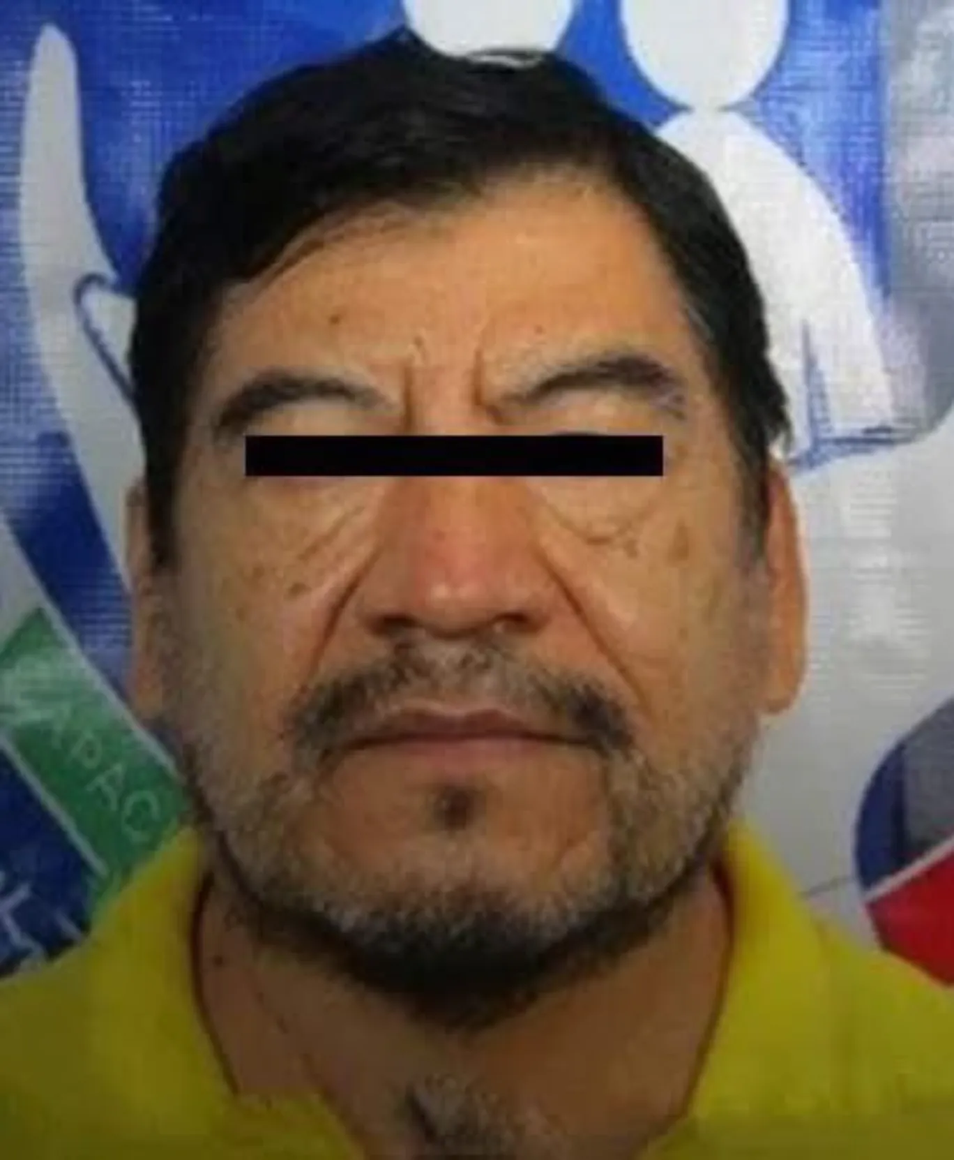 Mario Marín reingresa al penal del Altiplano por riesgo de fuga