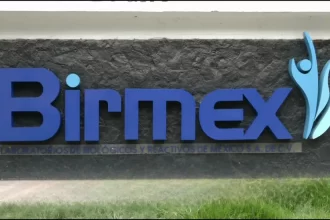 Remueven a seis funcionarios de Birmex por adjudicación a sobreprecio de medicamentos; investigación continúa, dice Buenrostro