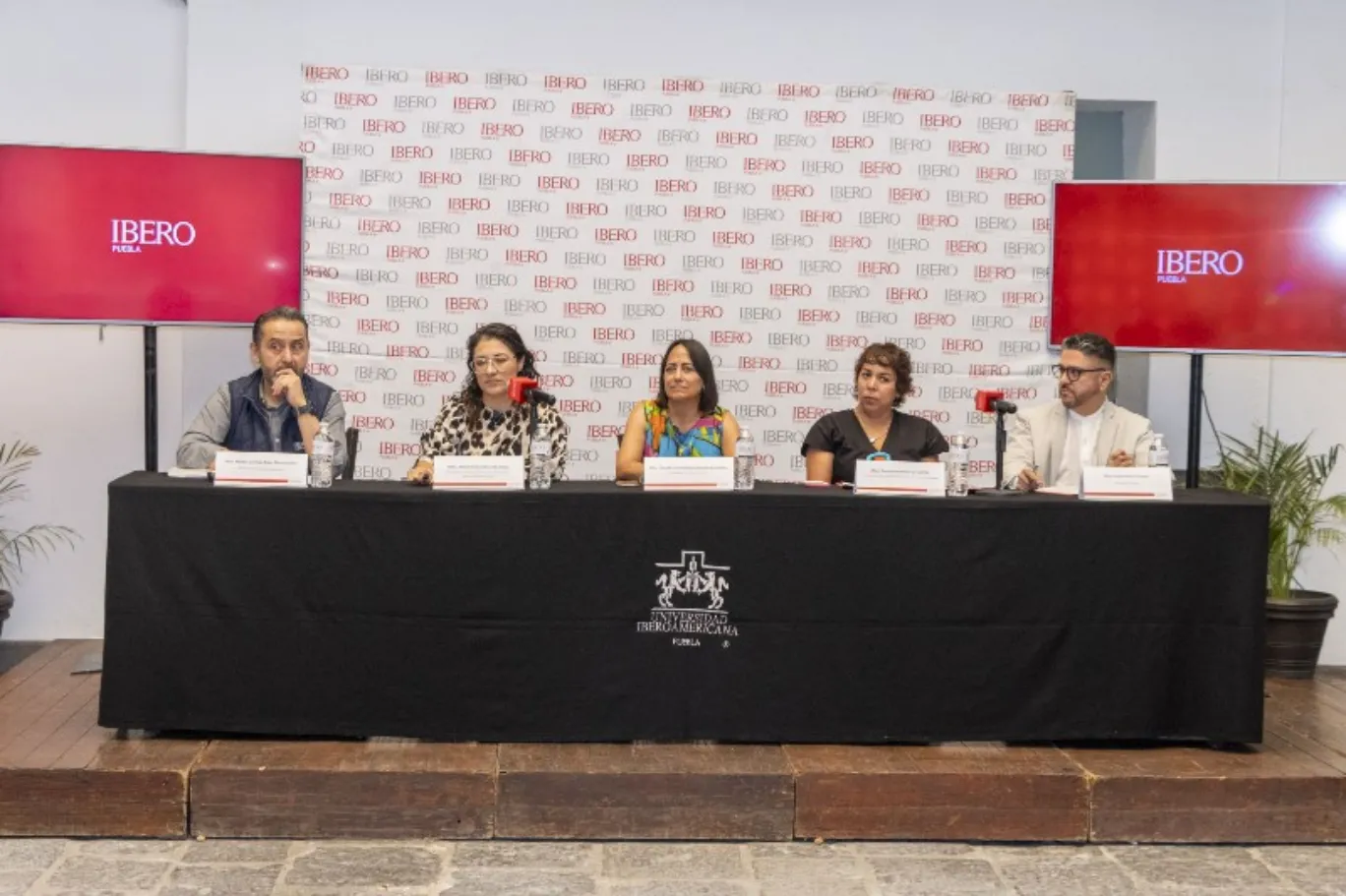 Renovación y tradición artística: ‘XV Bienal IBERO Puebla. Arte Contemporáneo’