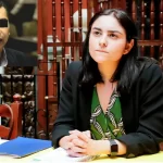 Retrasan otra vez audiencia del caso Monzón por ausencia de abogado