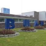 Rinde informe de labores el director del Complejo Regional Nororiental