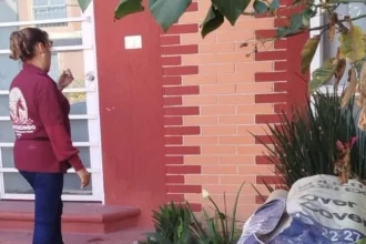 Se logra la primera sanción administrativa en materia de bienestar animal en Cuautlancingo