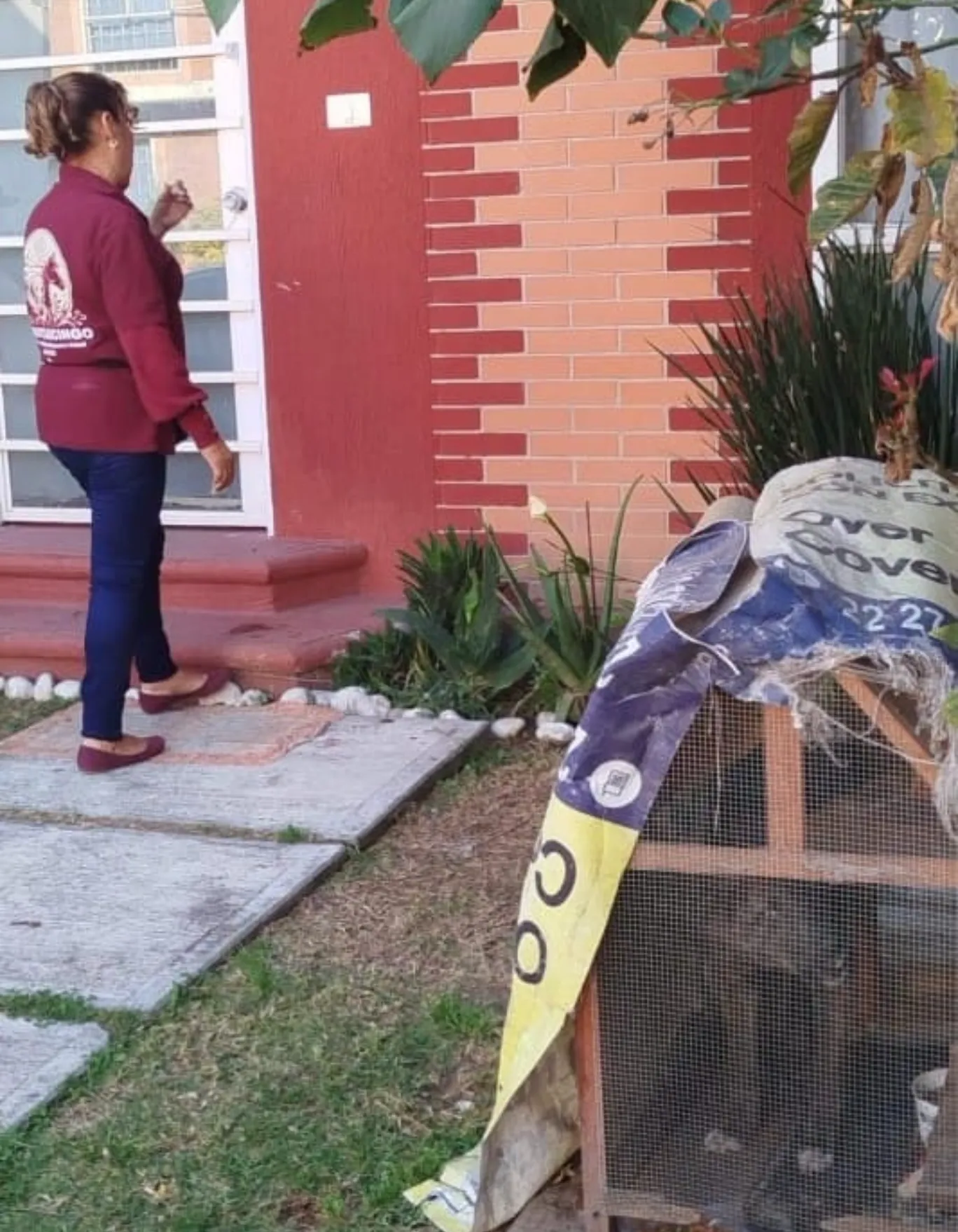 Se logra la primera sanción administrativa en materia de bienestar animal en Cuautlancingo