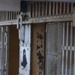 Sentencian a una mujer a 100 años de prisión en Tlaxcala