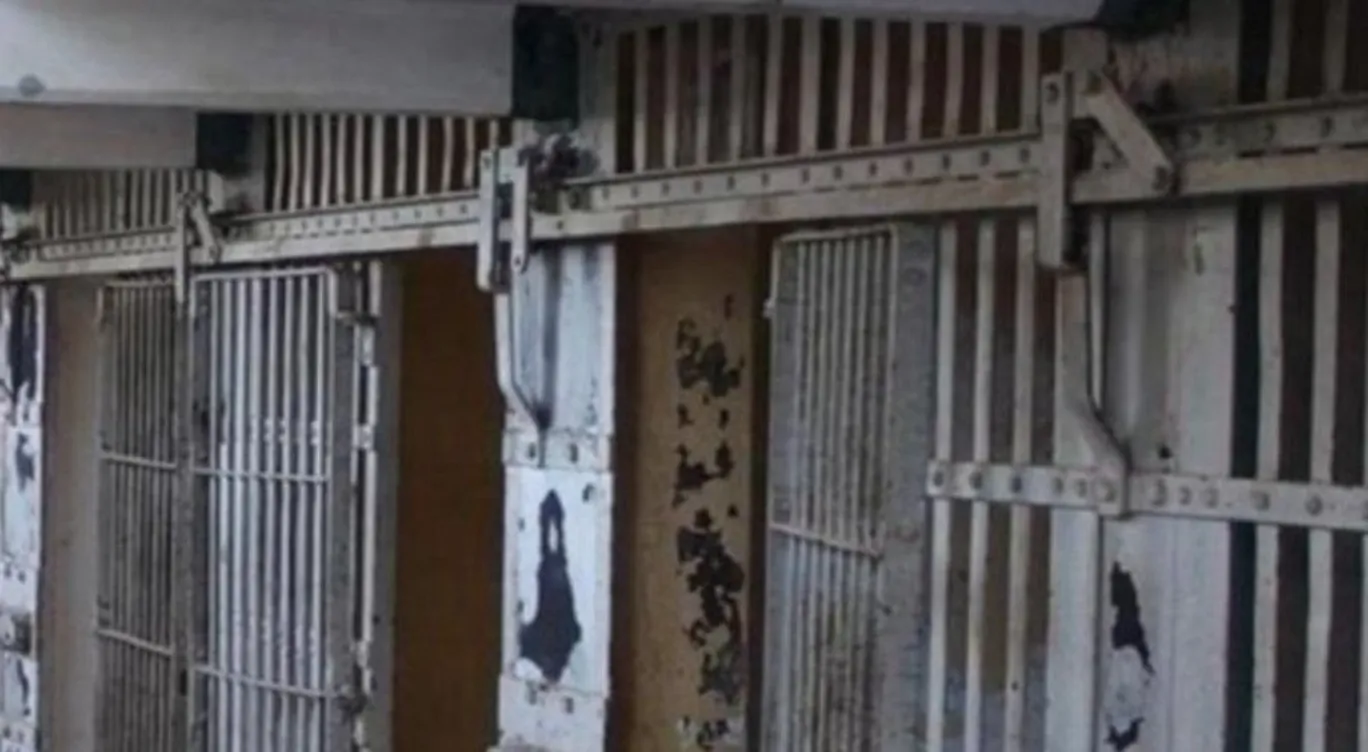 Sentencian a una mujer a 100 años de prisión en Tlaxcala