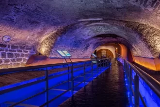 Talleres, recorridos y arte: Así se vive el fin de semana en Puebla