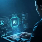 UNAM lanza convocatoria para jóvenes interesados en estudiar Inteligencia Artificial