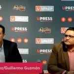 UPAEP impulsa la reflexión académica del nuevo reacomodo económico global