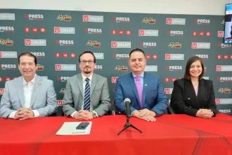 UPAEP y City University of Seattle, buscan formar líderes globales con visión y responsabilidad social