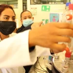 Universidad Tecnológica de Puebla abre proceso de inscripción