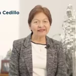 ¡Admisión BUAP 2025 será completamente en línea!