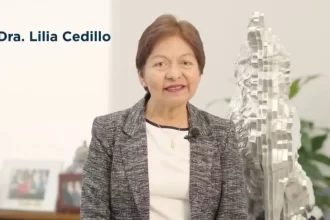¡Admisión BUAP 2025 será completamente en línea!