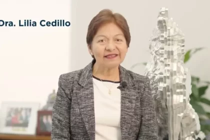 ¡Admisión BUAP 2025 será completamente en línea!