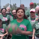 ¡Vivamos un Mundial con juego limpio y sociedad justa!”_ Clara Brugada lanza spot rumbo a la Copa del Mundo 2026