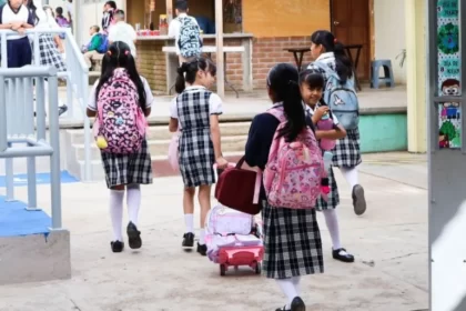 ¿Habrá megapuente de mayo tras regreso de vacaciones?