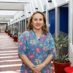 Académica IBERO Puebla remarca los derechos laborales en el marco del Día del Trabajo