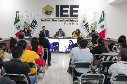 Acciones afirmativas enfrentan falta de representatividad: Consejeros