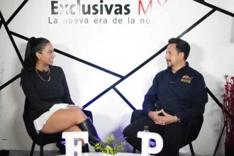 Acuario Michin obsequia accesos a maestros en mayo y junio
