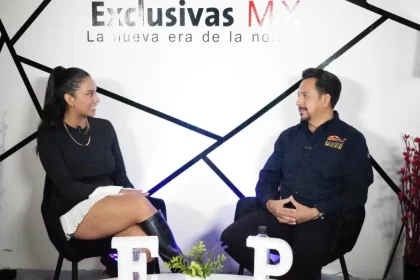Acuario Michin obsequia accesos a maestros en mayo y junio