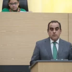 Analizarán en Congreso iniciativa para sancionar a quien no informe cambio de propietario de vehículos