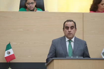 Analizarán en Congreso iniciativa para sancionar a quien no informe cambio de propietario de vehículos