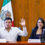 Aprueba Cabildo de San Pedro Cholula estados financieros correspondientes a marzo-abril 2025