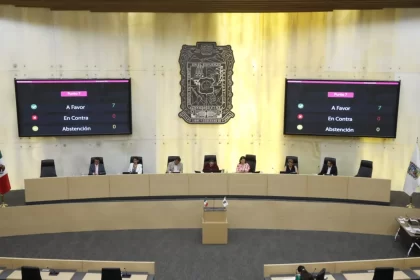 Aprueba Congreso propuesta para prevenir fraudes en compraventa de vehículos