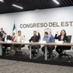 Avalan reformas para suprimir edad máxima para ocupar Dirección del CECyTE