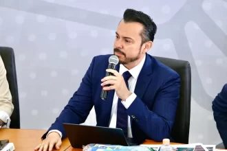 CIITRAS impulsarán la Revolución Tecnológica para el desarrollo agropecuario