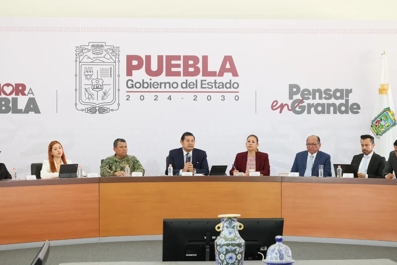 Capital de la Tecnología y la Sostenibilidad detonará la atracción de inversiones