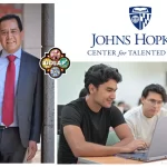 Catedrático UDLAP es llamado para impartir cursos de ingeniería electrónica a jóvenes en Estados Unidos